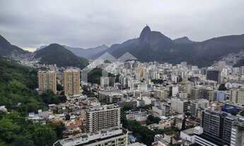 Imagem: Maravilhoso 3 quartos com vista incrível