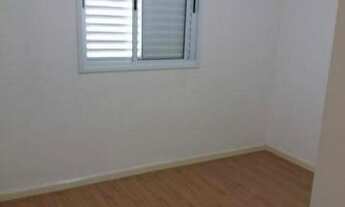 Imagem 14: Apartamento residencial para locação, Jaguaré, São Paulo