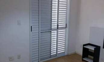 Imagem 5: Apartamento residencial para locação, Jaguaré, São Paulo