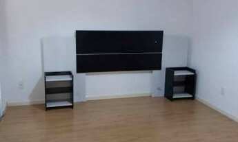 Imagem 8: Apartamento residencial para locação, Jaguaré, São Paulo