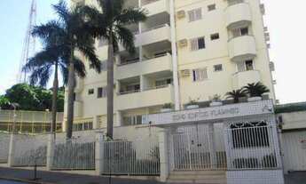 Imagem: Edifício Flamingo - Excelente Apartamento