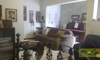 Imagem 7: Sobrado residencial à venda, Vila Antônio, São Paulo