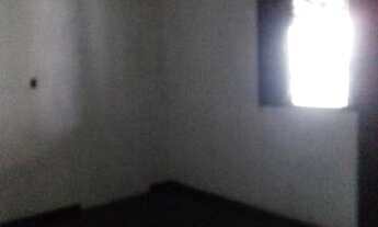 Imagem 5: Aluga-se casa na Avenida 1º de janeiro, Araguaína -TO