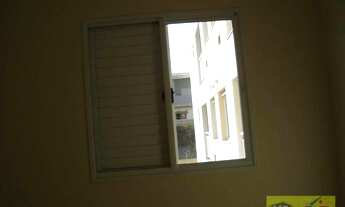 Imagem 7: Apartamento Butantã