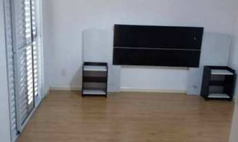 Imagem 7: Apartamento residencial para locação, Jaguaré, São Paulo