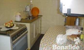 Imagem 7: CHÁCARA, PONUNDUVA, CAJAMAR