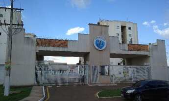 Imagem: AP. No condomínios Santa Lidia em Castanhal