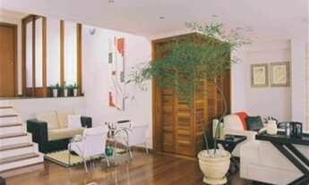 Imagem 4: CASA RESIDENCIAL, CHAMPS PRIVÉS, CENTRO, CAMPO LIMPO PAULISTA