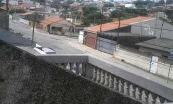 Imagem 6: Casa Casa com 3 dormitórios