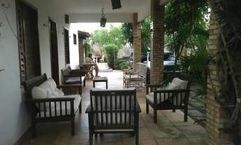 Imagem 4: Aluguel casa na Taiba