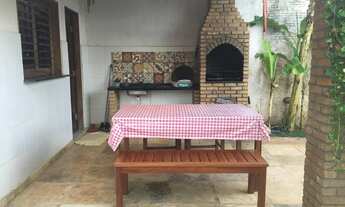 Imagem 3: Aluguel casa na Taiba