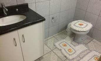 Imagem 7: Alugo Sobrado c/ piscina 05 suítes Balneario Praia Grande Matinhos PR