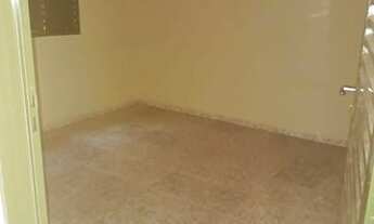 Imagem 2: Casa 3 quartos no jardim progresso