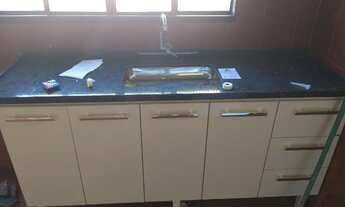 Imagem 5: Casa para Locação próximo ao Hospital de Câncer em Jales-SP