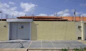 Imagem: Casa na Guarita