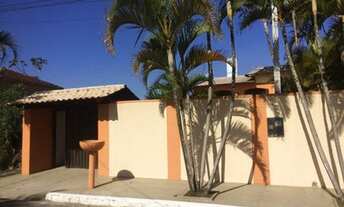 Imagem 5: Alugo Sobrado c/ piscina 05 suítes Balneario Praia Grande Matinhos PR