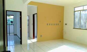 Imagem 1: Alugo casa com 3 quartos em monsuaba