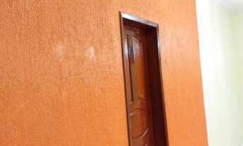 Imagem 6: Casa em São Jacinto, com piscina