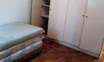 Imagem 7: Apartamento à venda com 1 dormitórios em Itararé, São vicente cod:9928