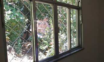 Imagem 5: Casa (aluguel) clara e ampla prox. ao centro de Três Rios