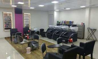 Imagem 2: Loja para locação