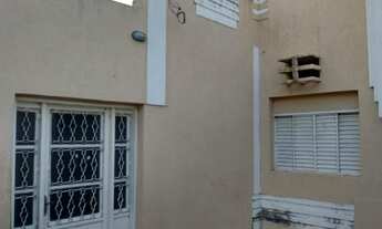 Imagem 4: Casa no centro, Rua América 730 Casa 11