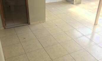 Imagem 7: Sobrado 3 quartos campo mourão