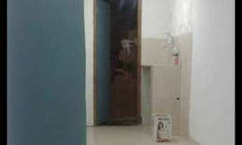 Imagem 3: Vendo kitnet Kitnet com 1 dormitório