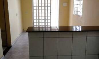 Imagem 5: Alugo casa 03 quartos perto de tudo