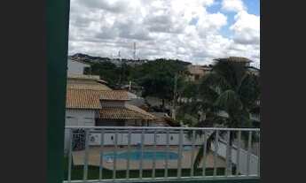 Imagem 5: Casa Jauá Cond. Gogo da ema