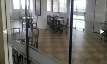 Imagem 7: Apartamento Condomínio Royal Garden Vilhena