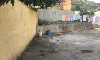 Imagem 7: Aluguel de casas vila