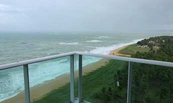 Imagem 6: Beira Mar de Guaxuma! Green Village