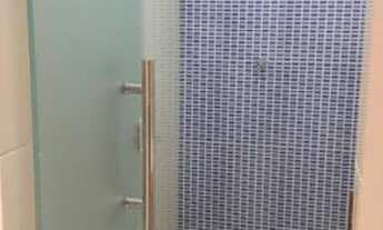 Imagem 7: Aluguel de Apartamentos e casas em Mauriti CE