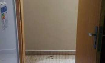 Imagem 6: Aluguel de Kit Net, perto Portocel, Jurong ,Suzano e demais empresas