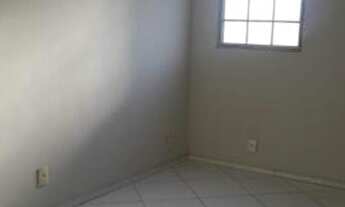 Imagem 4: Aluguel de Apartamentos e casas em Mauriti CE