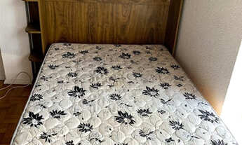 Imagem 5: Kitinete Venda excelente localização ideal para Airbnb