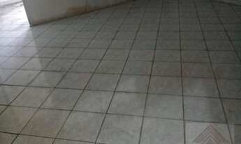 Imagem 5: Casa para alugar, 200 m² por R$ 600,00/mês - Jardim Campo Verde - Mauá/SP