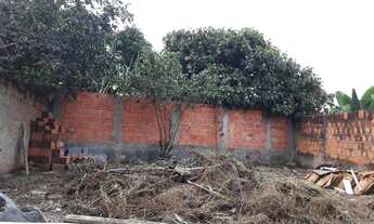 Imagem 5: Aluga-Se casa em Curvelo