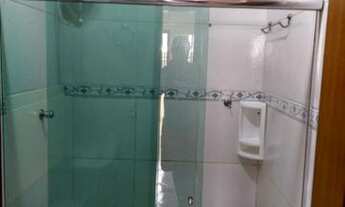 Imagem 4: Alugo AP em Aracruz(LEIA O ANÚNCIO COM ATENÇÃO