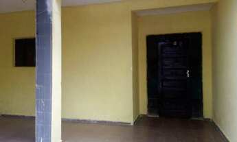 Imagem 2: Casa de dois andares em Mangabeira