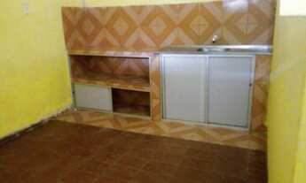 Imagem 4: Casa de dois andares em Mangabeira