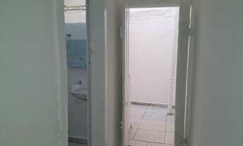 Imagem 4: Apartamento no centro de Barbacena