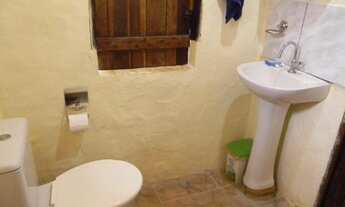 Imagem 5: Casa beira mar em Icapuí - CE