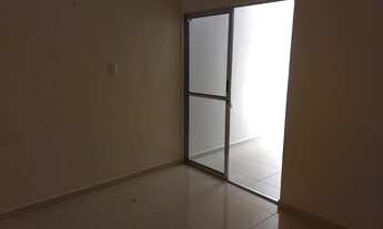 Imagem 6: Aluga-se casa em Icoaraci - Campina