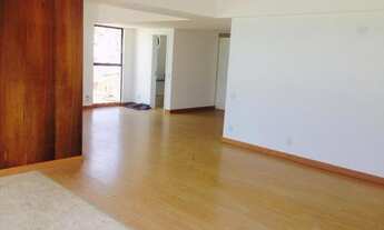 Imagem 5: Apartamento em Areia Preta