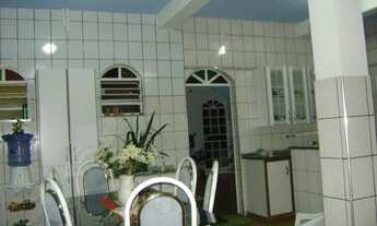 Imagem: Alugo Casa no Bethania em Ipatinga