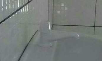 Imagem: Kitnet ampla rui barbosa itabuna