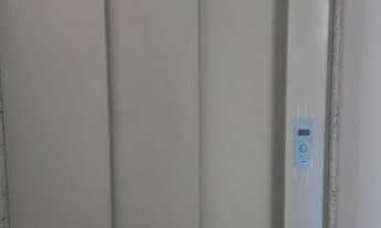 Imagem 3: Apartamento com elevador no Santa Monica - Cód.5236