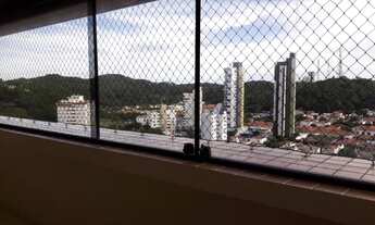 Imagem 2: Apartamento em Tirol